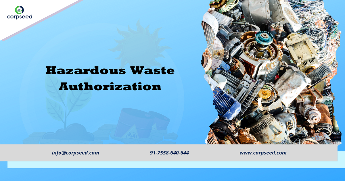Hazardous Waste Authorization - Corpseed.png